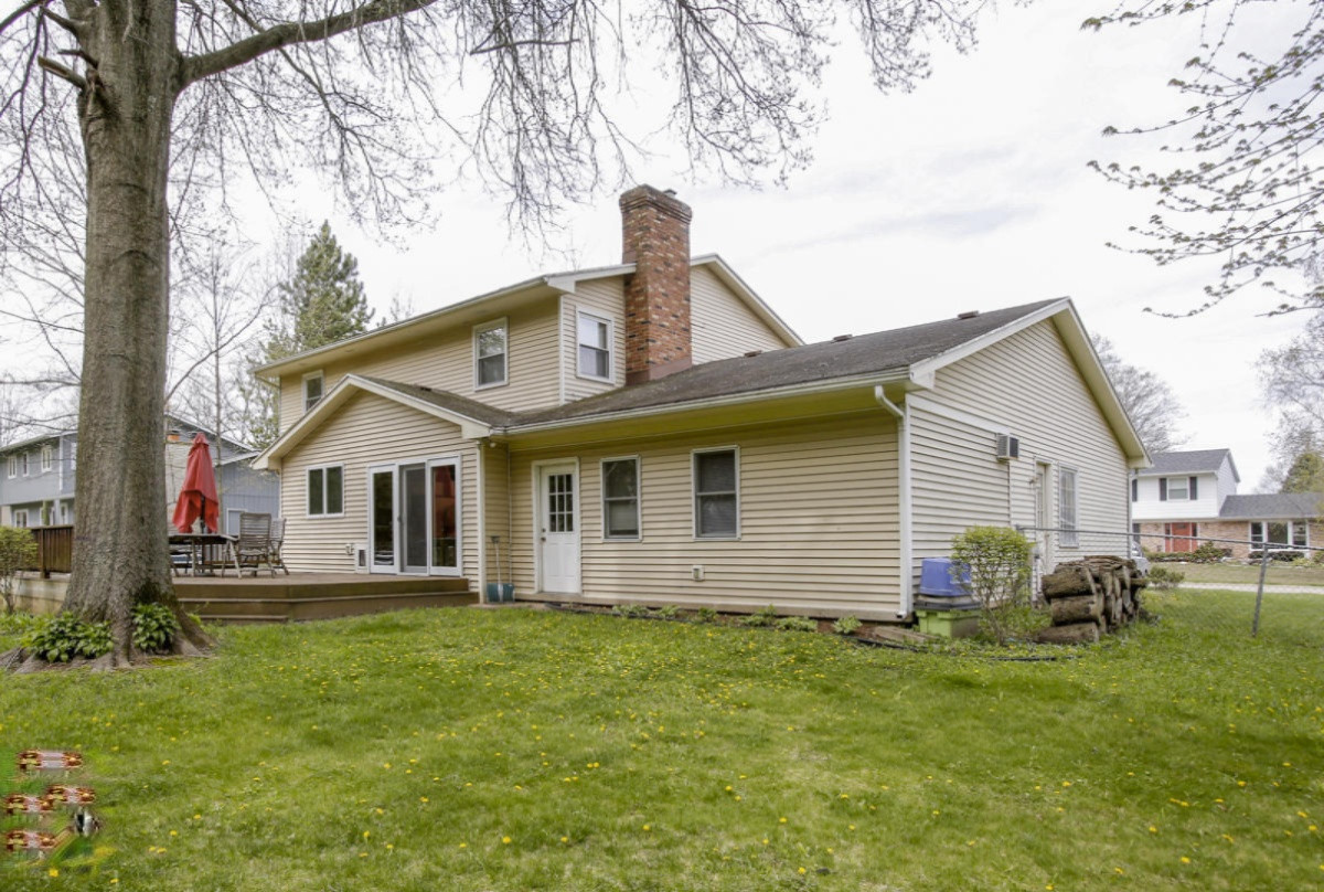 2717 Tattersall Road Portage, MI 49024 - Photo 28 of 28 2717 tattersall-607