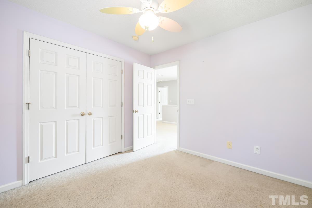 4808 Tommans Trail Raleigh, NC 27616 - Photo 22 of 30