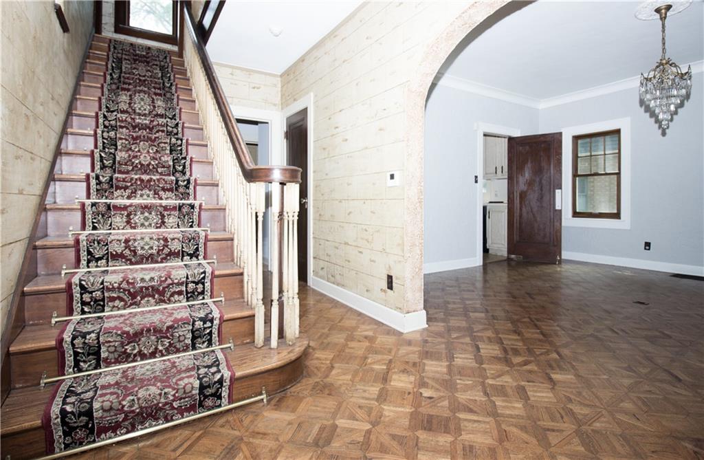 3635 Watson Road Indianapolis, IN 46205 - Photo 11 of 31