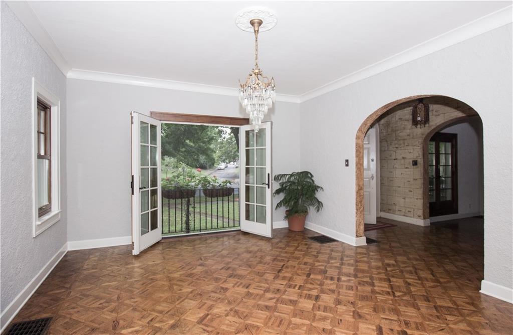 3635 Watson Road Indianapolis, IN 46205 - Photo 12 of 31