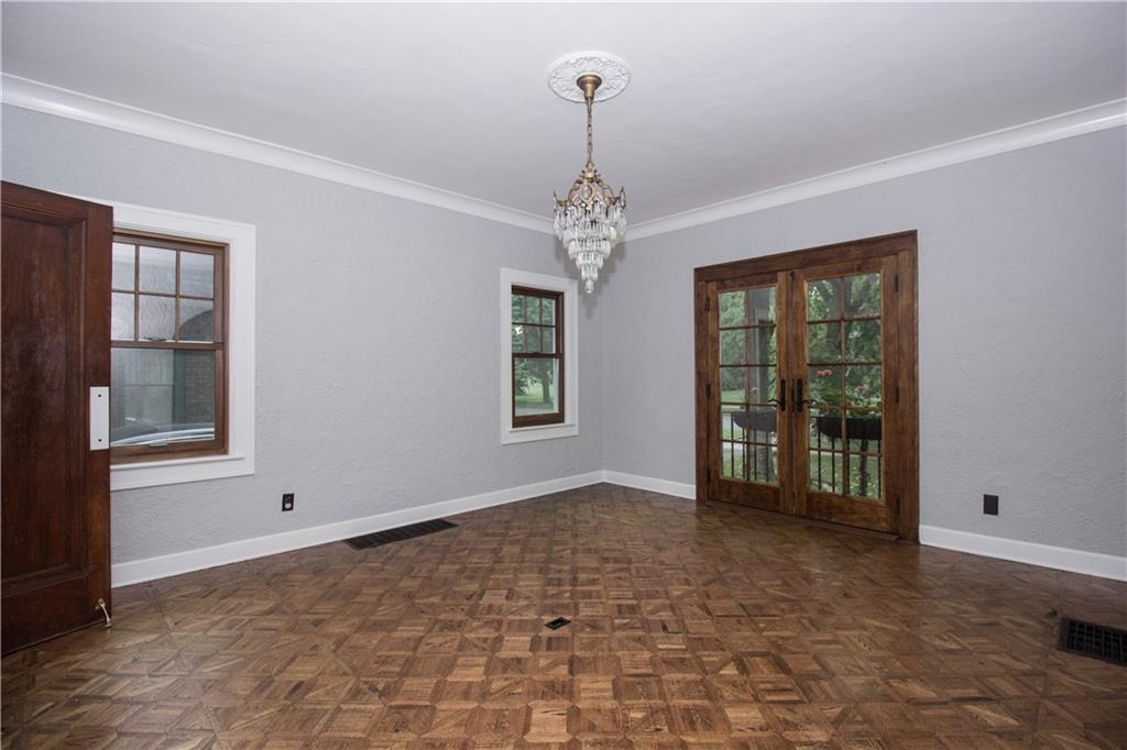 3635 Watson Road Indianapolis, IN 46205 - Photo 13 of 31