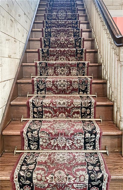 3635 Watson Road Indianapolis, IN 46205 - Photo 16 of 31