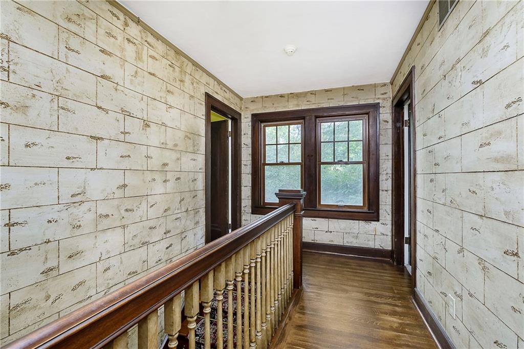 3635 Watson Road Indianapolis, IN 46205 - Photo 17 of 31