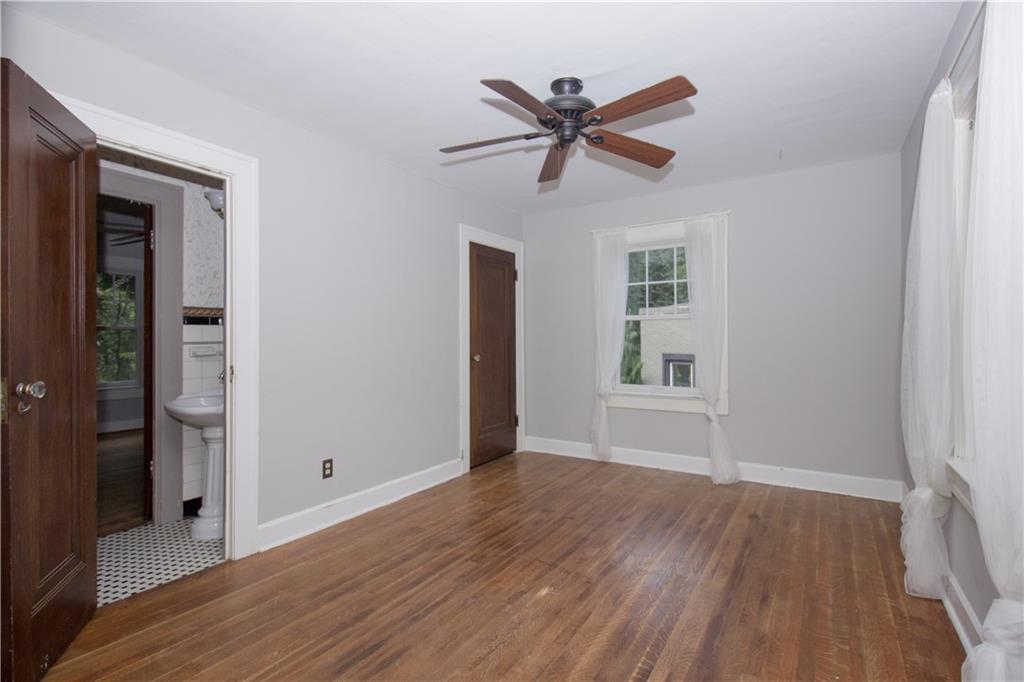 3635 Watson Road Indianapolis, IN 46205 - Photo 18 of 31