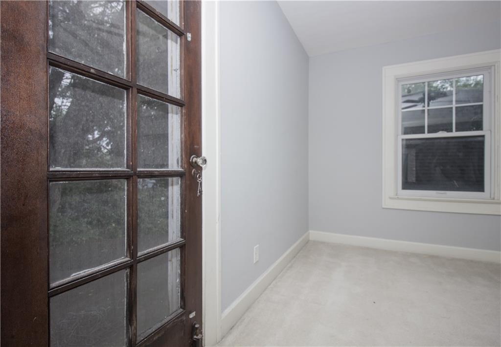 3635 Watson Road Indianapolis, IN 46205 - Photo 19 of 31