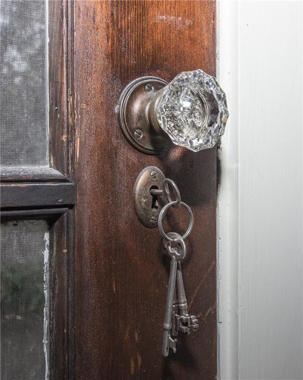 3635 Watson Road Indianapolis, IN 46205 - Photo 20 of 31