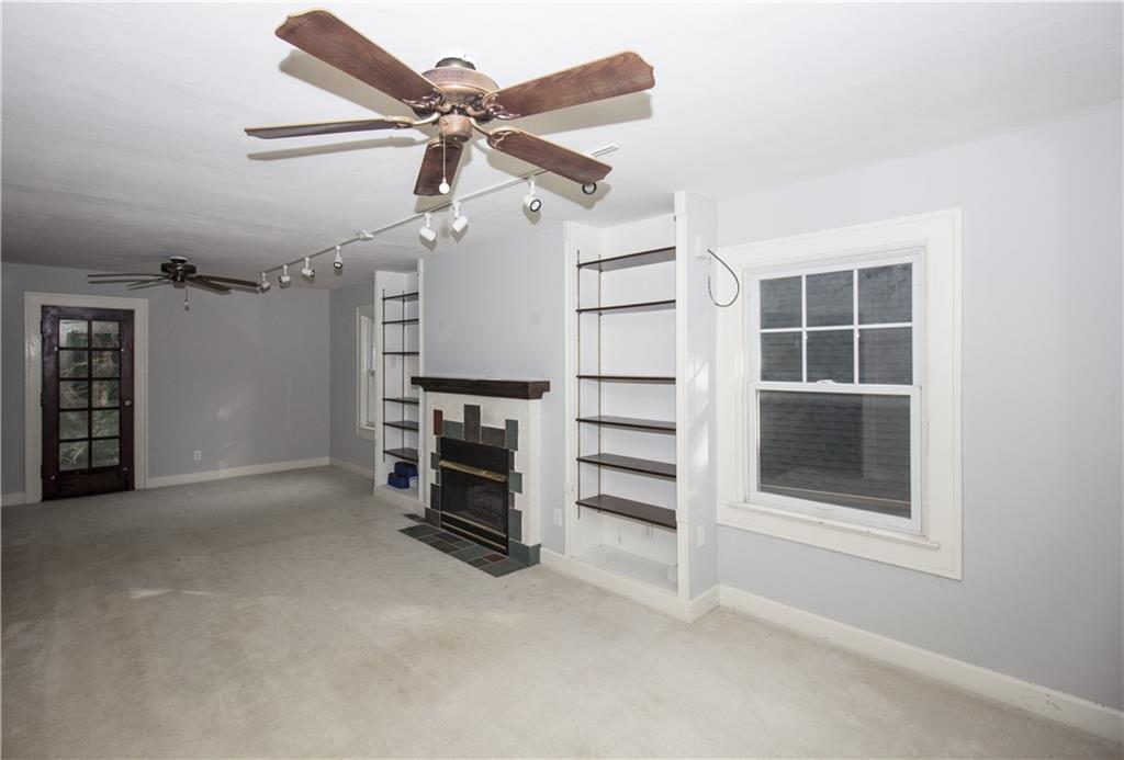 3635 Watson Road Indianapolis, IN 46205 - Photo 21 of 31