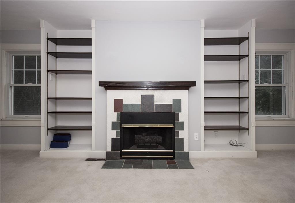 3635 Watson Road Indianapolis, IN 46205 - Photo 22 of 31