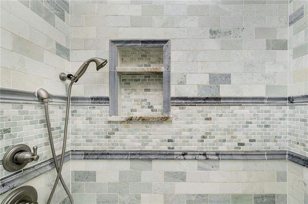 3635 Watson Road Indianapolis, IN 46205 - Photo 24 of 31