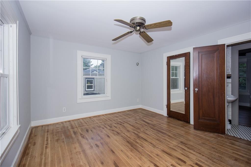 3635 Watson Road Indianapolis, IN 46205 - Photo 25 of 31