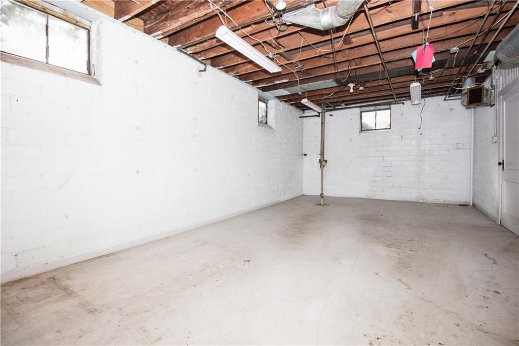 3635 Watson Road Indianapolis, IN 46205 - Photo 27 of 31