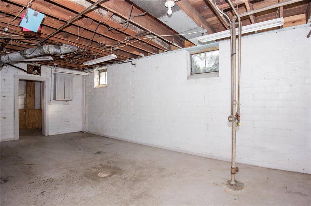 3635 Watson Road Indianapolis, IN 46205 - Photo 28 of 31