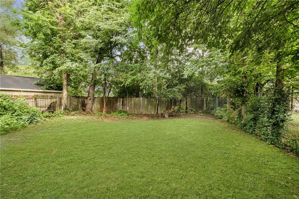 3635 Watson Road Indianapolis, IN 46205 - Photo 30 of 31