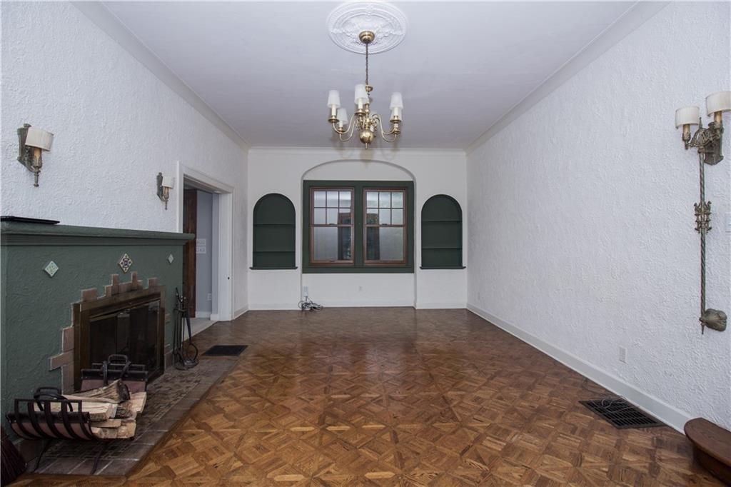 3635 Watson Road Indianapolis, IN 46205 - Photo 5 of 31