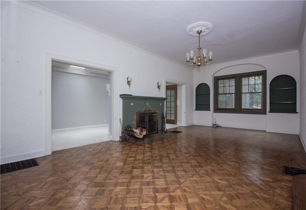 3635 Watson Road Indianapolis, IN 46205 - Photo 6 of 31