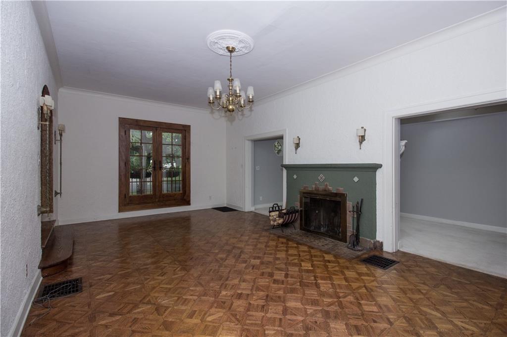 3635 Watson Road Indianapolis, IN 46205 - Photo 7 of 31