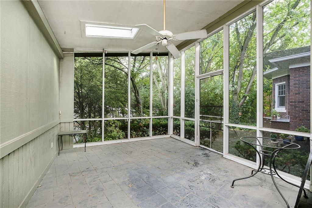 3635 Watson Road Indianapolis, IN 46205 - Photo 10 of 31