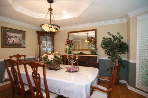 693 Tree Ridge Road Knoxville, TN 37922 - Photo 14 of 29 Additional Photo