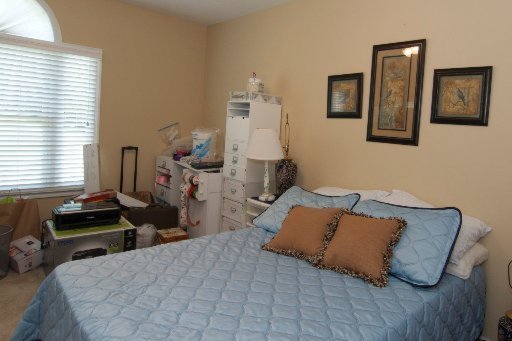 693 Tree Ridge Road Knoxville, TN 37922 - Photo 22 of 29 Additional Photo