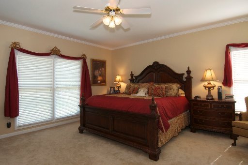 693 Tree Ridge Road Knoxville, TN 37922 - Photo 8 of 29 Additional Photo