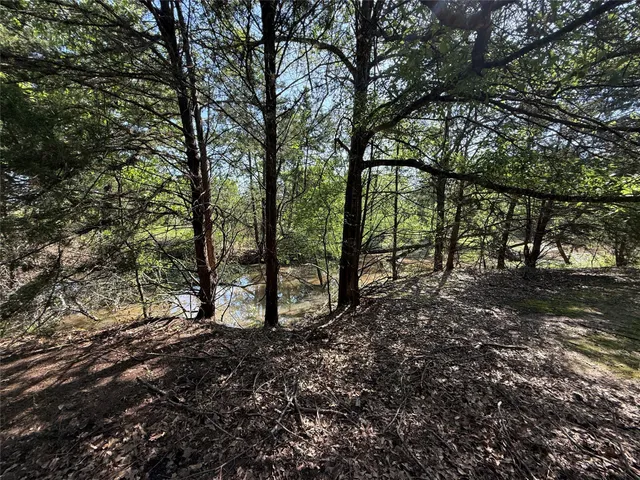 $112,000 | 4 Fcr 611, Teague, TX 75860