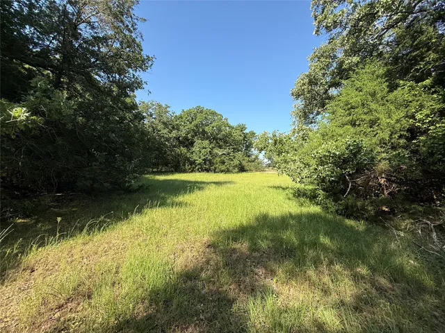 a view of a lake view