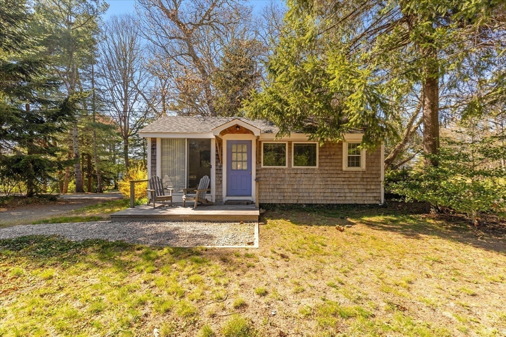58 Loomis Lane Barnstable, MA 02632 - Photo 29 of 42