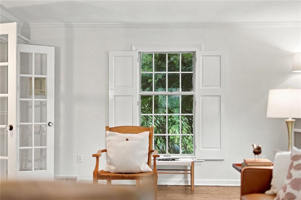 140 Witherow Road Sewickley, PA 15143 - Photo 10 of 49 Gallery Image 10