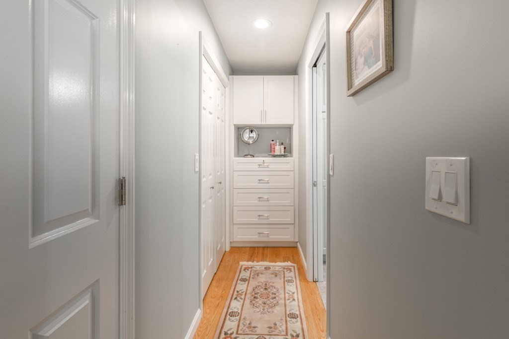 24 Carnation Circle, Unit A Reading, MA 01867 - Photo 20 of 30