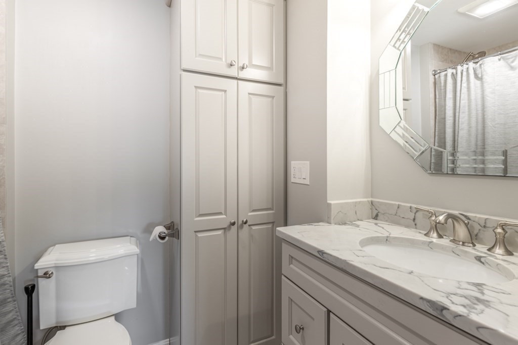 24 Carnation Circle, Unit A Reading, MA 01867 - Photo 25 of 30