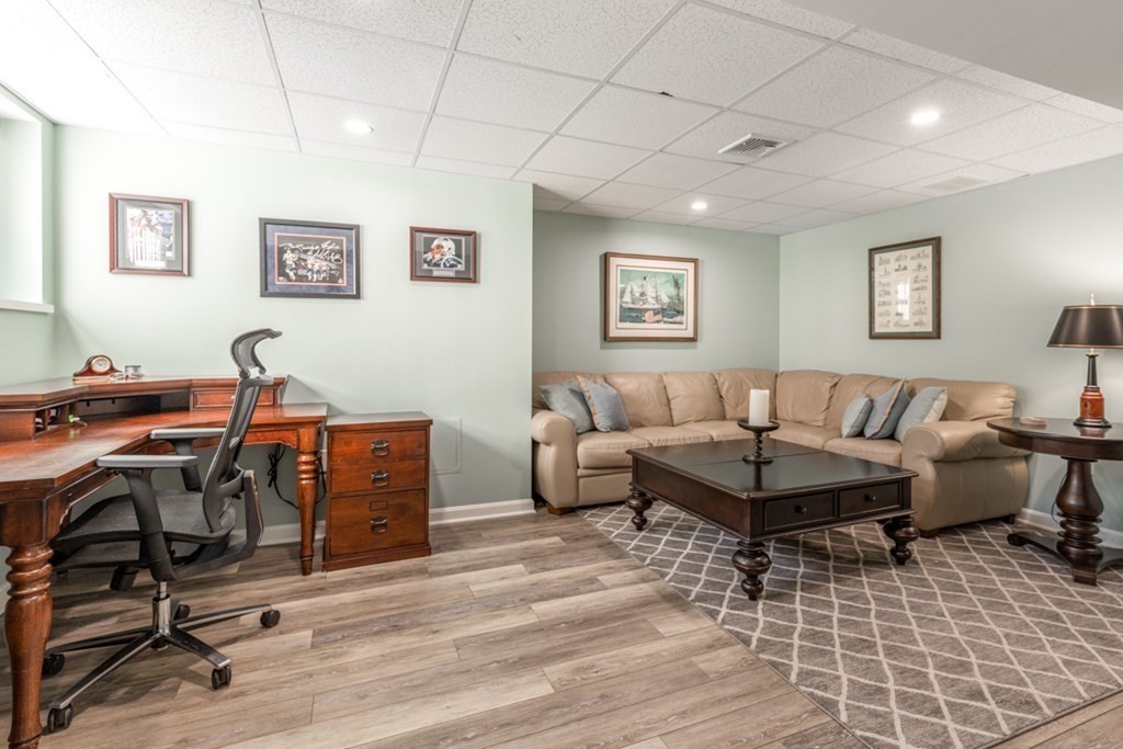 24 Carnation Circle, Unit A Reading, MA 01867 - Photo 26 of 30