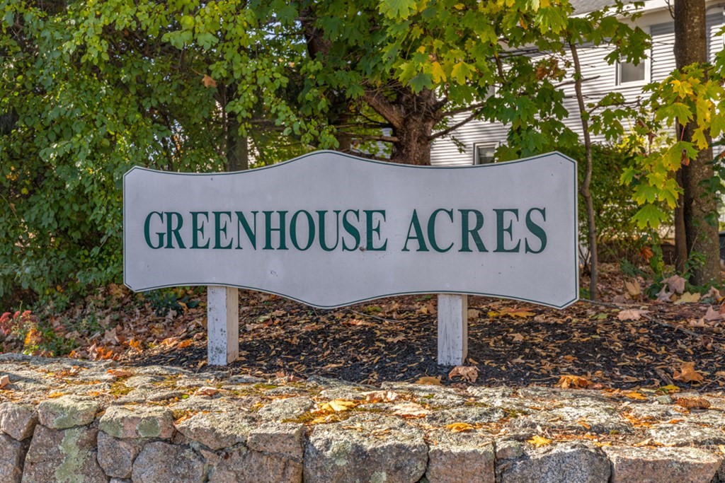 24 Carnation Circle, Unit A Reading, MA 01867 - Photo 30 of 30