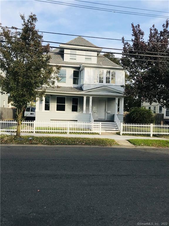 352 Union Avenue Bridgeport, CT 06607 - Photo 1 of 1 Gallery Image 1