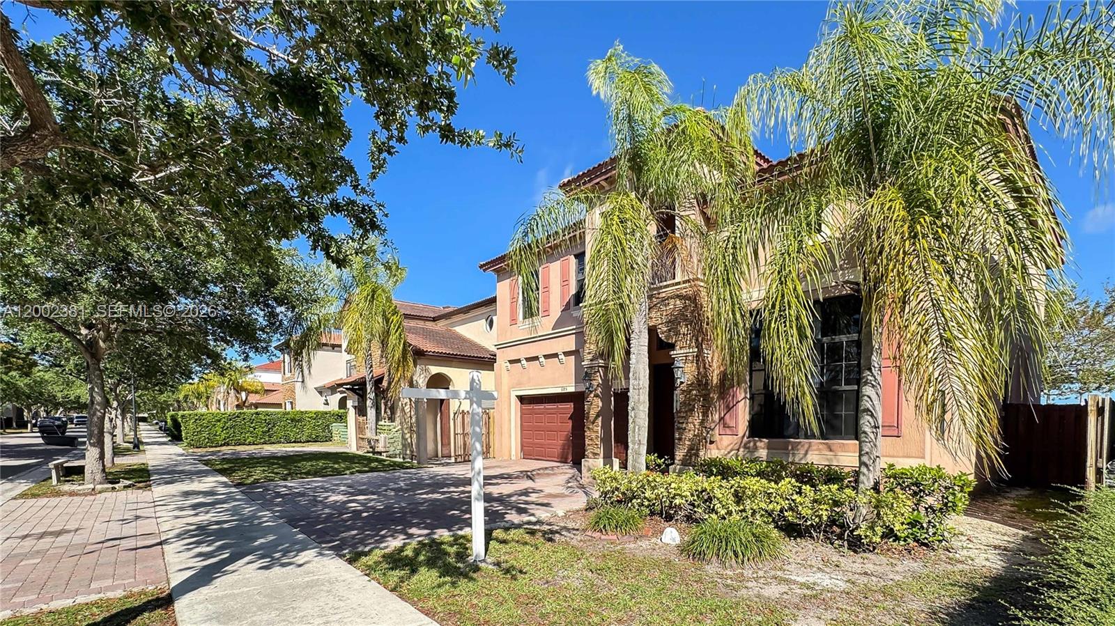 685 Southeast 37th Place Homestead, FL 33033 - Photo 47 of 65