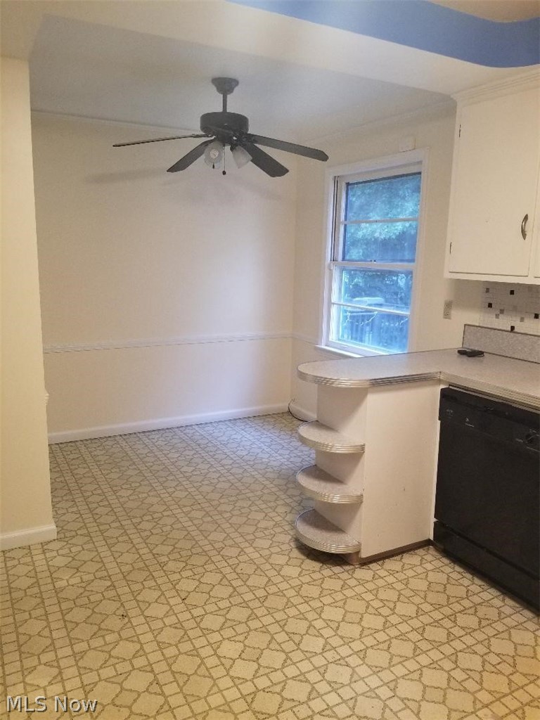3785 Silsby Road Cleveland, OH 44118 - Photo 6 of 27 Gallery Image 6