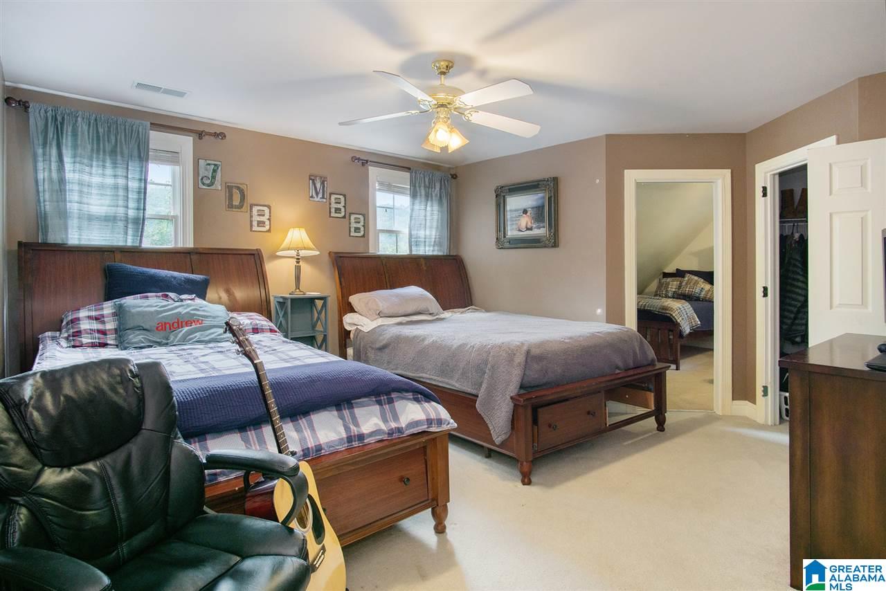 4080 Milner Way Birmingham, AL 35242 - Photo 32 of 50