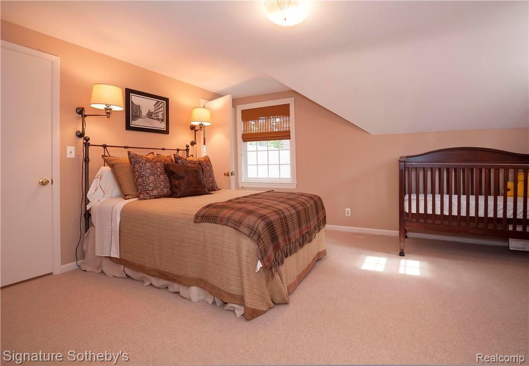 3114 Casey Road Metamora, MI 48455 - Photo 40 of 83 46File.JPG