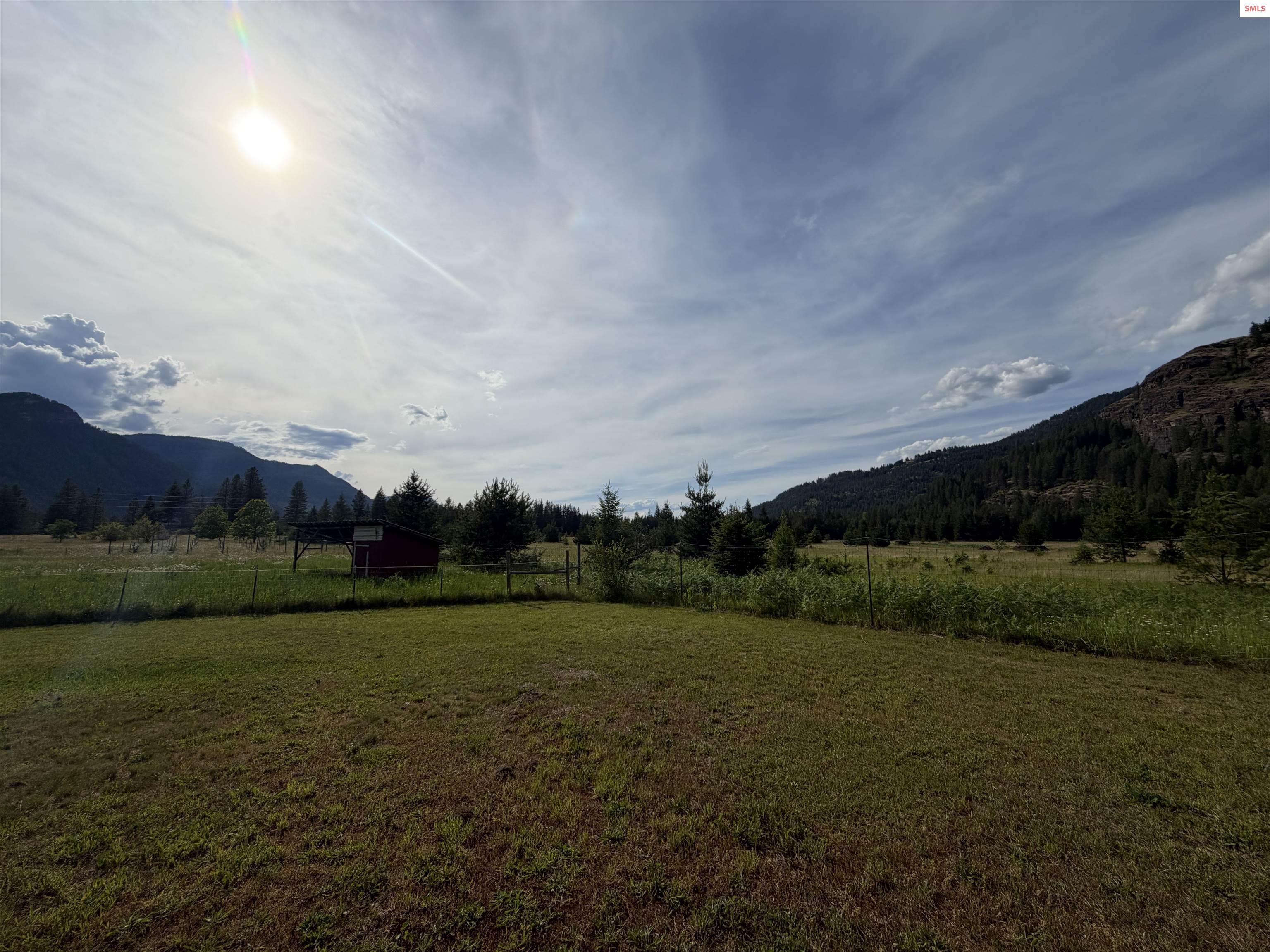 113 Bear Hill Road Clark Fork, ID 83811 - Photo 42 of 51 Gallery Image 42
