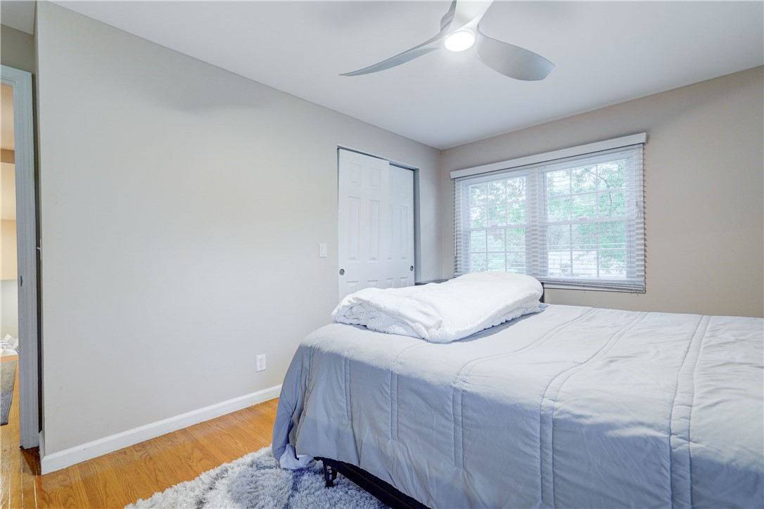 11 Stuyvesant Road Pittsford, NY 14534 - Photo 22 of 29 Gallery Image 22