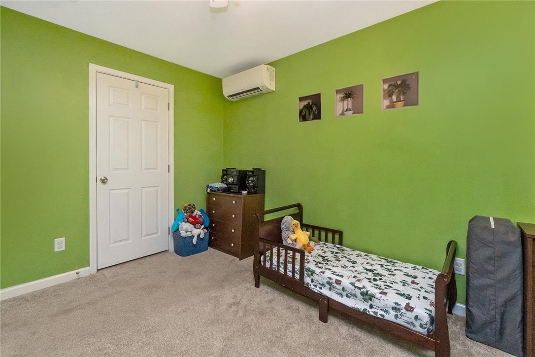 514 Norman Road Nazareth, PA 18064 - Photo 26 of 41 Gallery Image 26