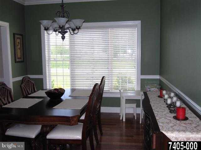 1090 Orphanage Road Littlestown, PA 17340 - Photo 11 of 21