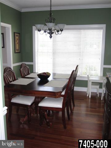 1090 Orphanage Road Littlestown, PA 17340 - Photo 12 of 21