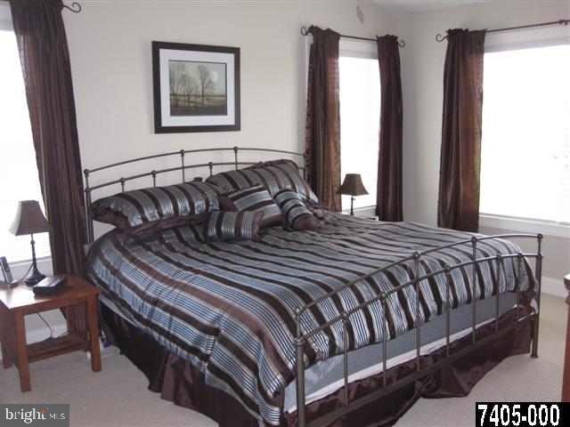 1090 Orphanage Road Littlestown, PA 17340 - Photo 13 of 21