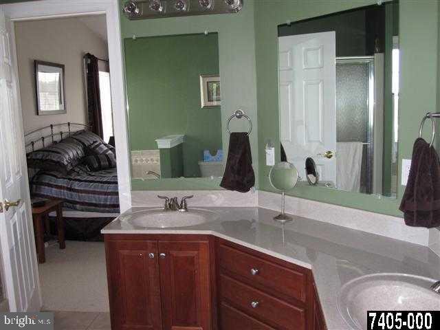 1090 Orphanage Road Littlestown, PA 17340 - Photo 14 of 21