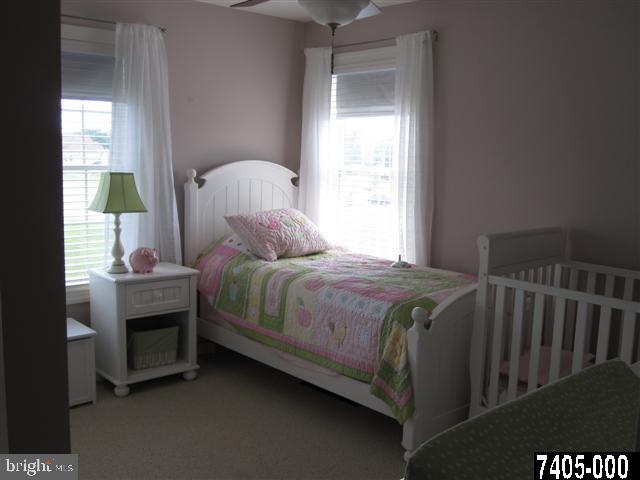 1090 Orphanage Road Littlestown, PA 17340 - Photo 15 of 21