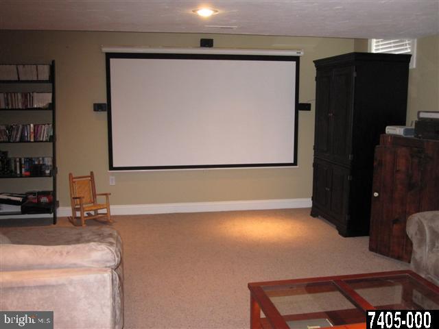 1090 Orphanage Road Littlestown, PA 17340 - Photo 16 of 21