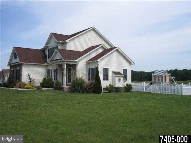 1090 Orphanage Road Littlestown, PA 17340 - Photo 18 of 21