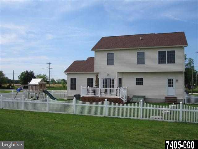 1090 Orphanage Road Littlestown, PA 17340 - Photo 19 of 21