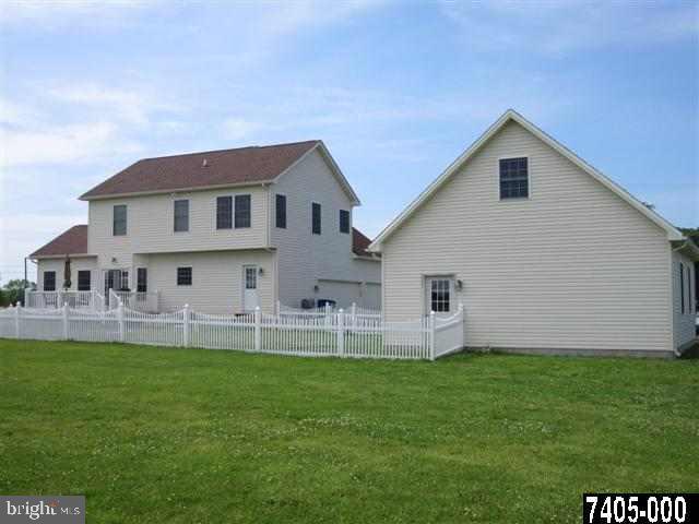 1090 Orphanage Road Littlestown, PA 17340 - Photo 20 of 21