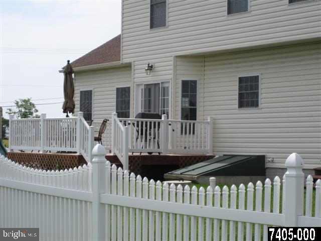 1090 Orphanage Road Littlestown, PA 17340 - Photo 21 of 21